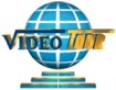 Videotour Service- Web & Communication agency